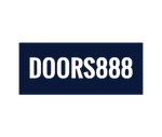 Doors888