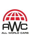 All Worl Cars