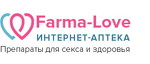 Интернет-Апетка Farm-Love