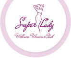 Велнес Клуб Super Lady