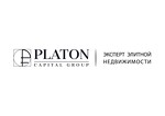ООО  Platon Capital Group