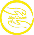 Coffee-Luwak