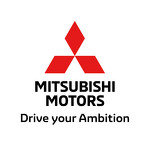 Inchcape официальный дилер Mitsubishi Motors
