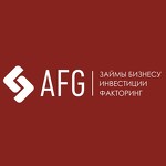 ООО Финансовая группа AFG/ Актив Финанс Групп