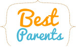 Best-parents.ru — интернет магазин товаров для новорожденных
