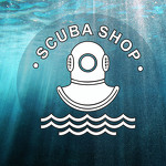 Scuba-Shop