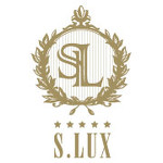 Центр красоты и эстетической медицины «S. Lux»