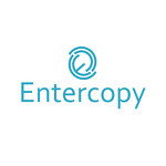 Entercopy, многофункциональный копицентр