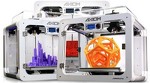 3D печать в Уфе. Печать на 3D принтере.