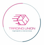 Trading Union
