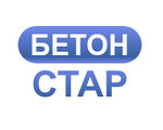 Бетонный завод «БетонСтар»