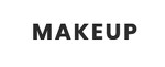 MakeUp.band - сообщество профессиональных визажистов.