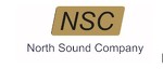 North Sound Company (NSC)