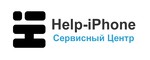Help-iPhone
