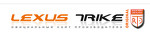 Официальный сайт производителя велосипедов Lexus Trike