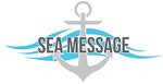 Веб-студия Seamessage