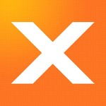 Xiacom - магазин техники Xiaomi