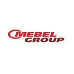 ООО Интернет-магазин Mebel Group