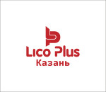 Lico Plus