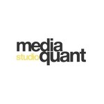 ООО Media Quant Studio