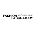 Fashion Laboratory