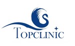 Клиника пластической хирургии Topclinic (Топклиник)