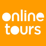 Туристическое  агентство Онлайнтурс