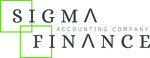 Бухгалтерская компания Sigma Finance (Сигма Финанс)