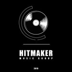 Hitmaker Music Group