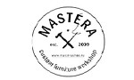 Mastera. Мебель на заказ по индивидуальным размерам