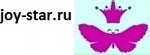 joy-star.ru