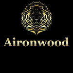 интернет-магазин дверей Aironwood