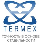 ТЕРМЭКС - разработка и производство лабораторного оборудования