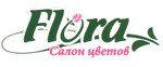 Интернет-магазин доставки цветов в Белово "Флора"