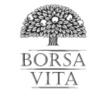 Сумки из Италии - Borsavita