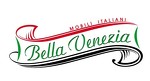 Салон мебели "Bella Venezia"