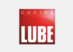 Салон итальянских кухонь "LUBE CUCINE"