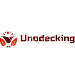 Unodecking