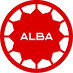 Дизайн-студия Alba