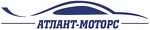Автосалон Атлант Моторс