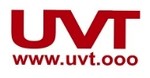 Компания UVT - магазин автозапчастей