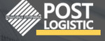 Пост-Логистик, служба доставки и логистики