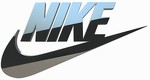 Кроссовки Nike Zoom в Москве