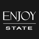 Enjoy State
