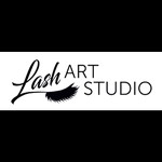 Lash Art Studio