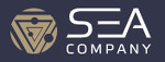 SEA Company