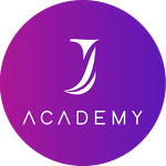 Международная школа красоты J Academy