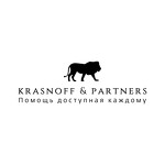 Krasnoff & Partners