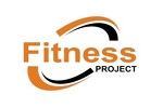 Fitness Project (ООО Интегрум)