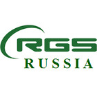 RGS Vacuum Systems